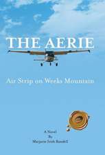 The Aerie