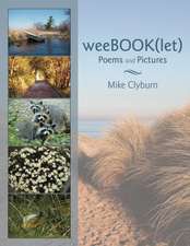 Weebook(let)