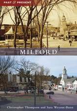 Milford