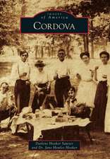 Cordova