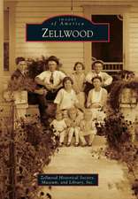 Zellwood