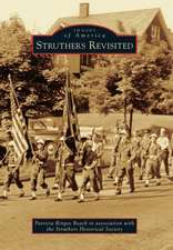 Struthers Revisited