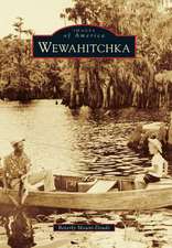 Wewahitchka