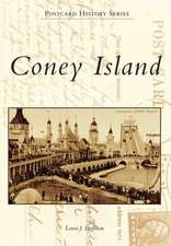 Coney Island