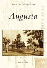 Augusta