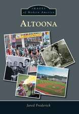 Altoona