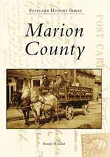 Marion County