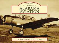 Alabama Aviation