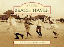 Beach Haven