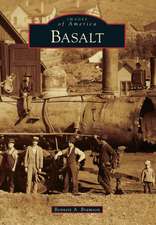 Basalt