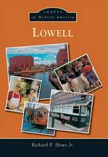 Lowell