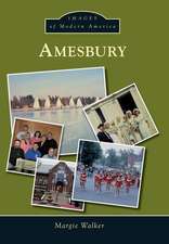 Amesbury