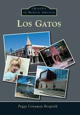 Los Gatos