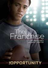 The Franchise