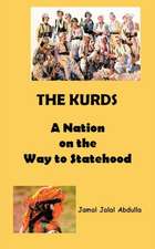 The Kurds