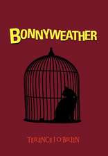 Bonnyweather