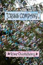 Crisis Company