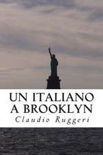 Un Italiano a Brooklyn