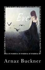 Eve