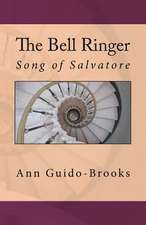 The Bell Ringer