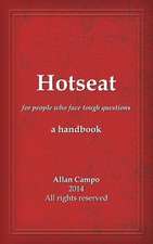 Hotseat