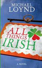 All Things Irish