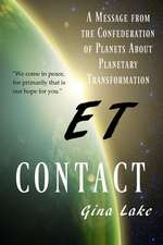 Et Contact