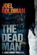 The Dead Man