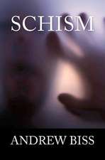 Schism