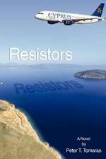 Resistors