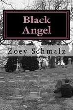Black Angel