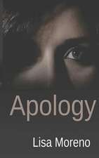 Apology