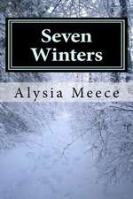 Seven Winters