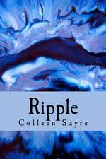 Ripple