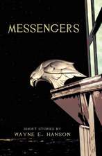 Messengers