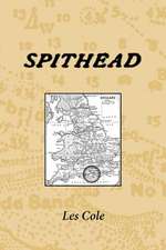 Spithead