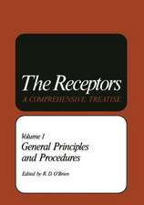 General Principles and Procedures