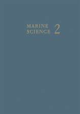 Deep-Sea Sediments: Physical and Mechanical Properties