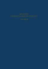 The Reticuloendothelial System and Immune Phenomena: Proceedings of the Ludwig Aschoff Memorial Meeting of the Reticuloendothelial Society, Freiburg, Germany, August 1970