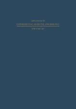 Secretory Immunity and Infection: Proceedings of the International Symposium on the Secretory Immune System and Caries Immunity