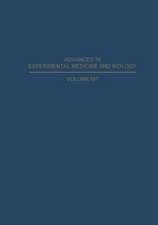 Biological Reactive Intermediates III: Mechanisms of Action in Animal Models and Human Disease