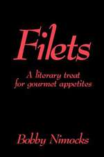 Filets