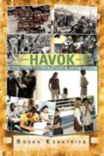 Havok