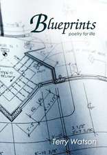 Blueprints