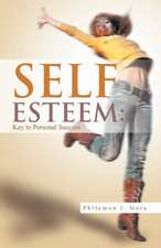 SELF ESTEEM