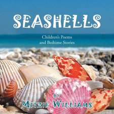 Seashells