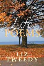 Life Poems