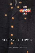 The Camp Follower