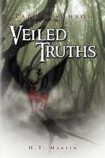 Veiled Truths