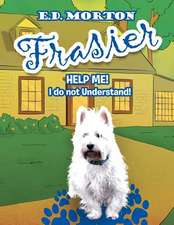 Frasier